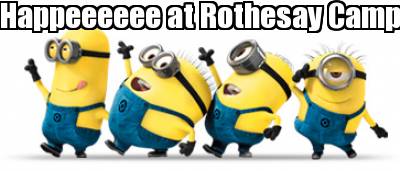 happeeeeee-at-rothesay-campus