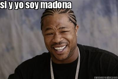 si-y-yo-soy-madona