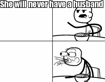she-will-never-have-a-husband