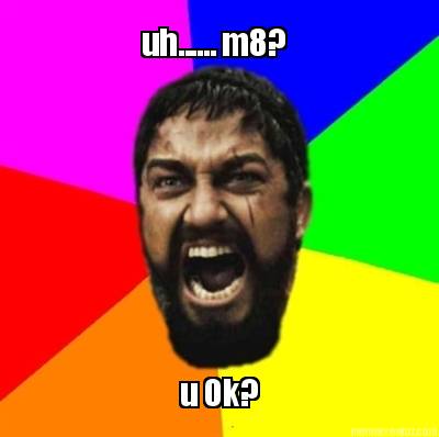uh......-m8-u-0k