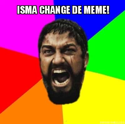 isma-change-de-meme