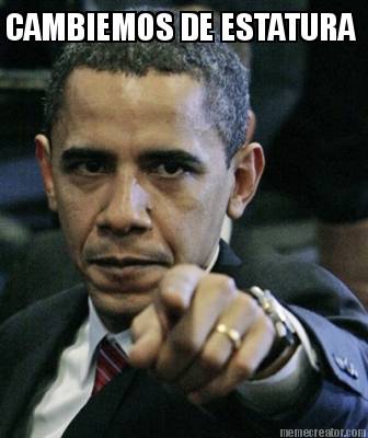 cambiemos-de-estatura