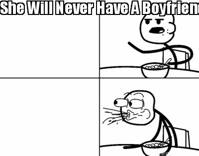 she-will-never-have-a-boyfriend5158
