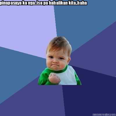 pinapasaya-ka-nga..isa-pa-hahalikan-kita..haha6