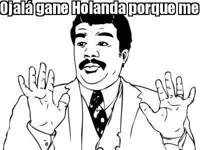 ojal-gane-holanda-porque-me-gustan-sus-helados