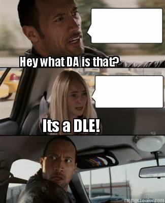 hey-what-da-is-that-its-a-dle