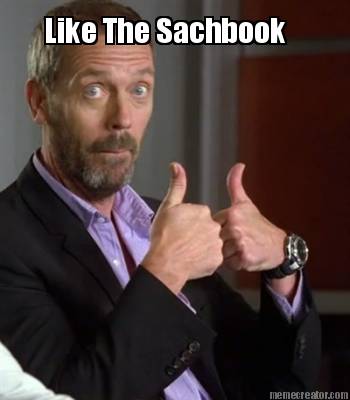 like-the-sachbook3