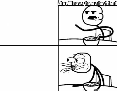 she-will-naver-have-a-boyfriend