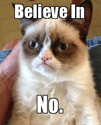 believe-in-no