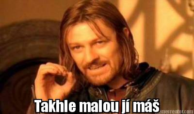 takhle-malou-j-m7