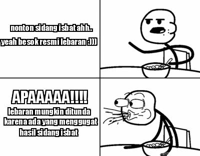 nonton-sidang-isbat-ahh..-yeah-besok-resmi-lebaran-apaaaaa-lebaran-mungkin-ditun