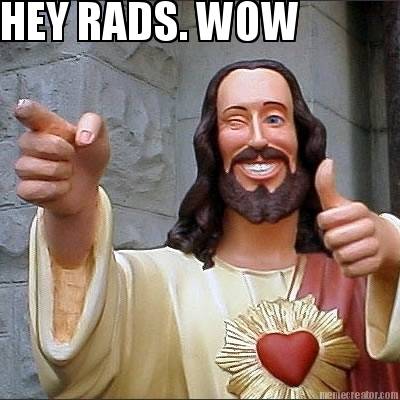 hey-rads.-wow