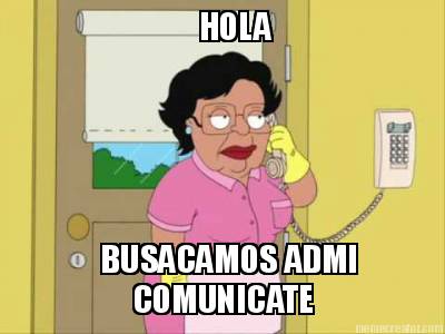 hola-busacamos-admi-comunicate