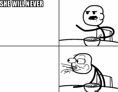 she-will-never4