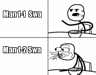 man-1-1-swa-man-1-2-swa