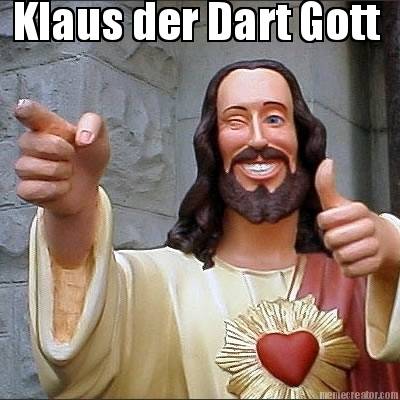 klaus-der-dart-gott