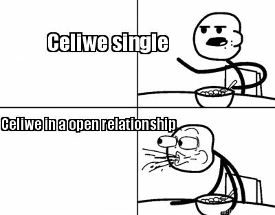 celiwe-single-celiwe-in-a-open-relationship