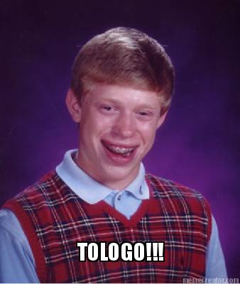 tologo
