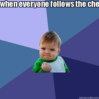 when-everyone-follows-the-chemistry-rules