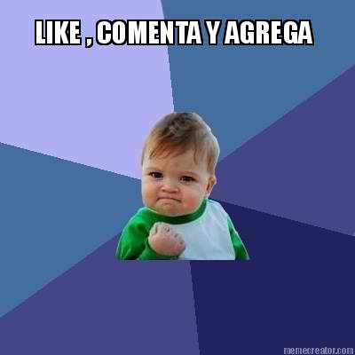 like-comenta-y-agrega