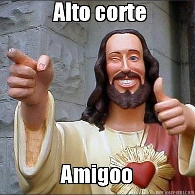 alto-corte-amigoo