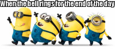 when-the-bell-rings-for-the-end-of-the-day