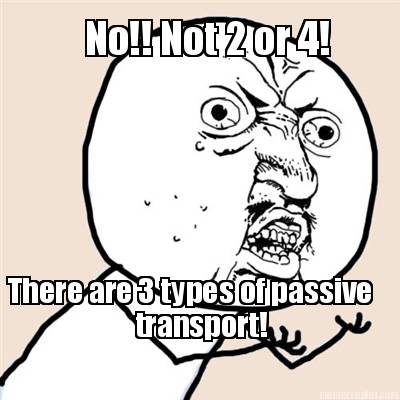 no-not-2-or-4-there-are-3-types-of-passive-transport