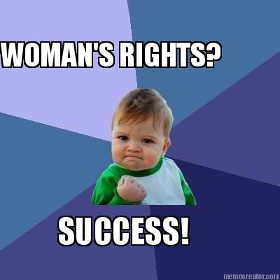 womans-rights-success