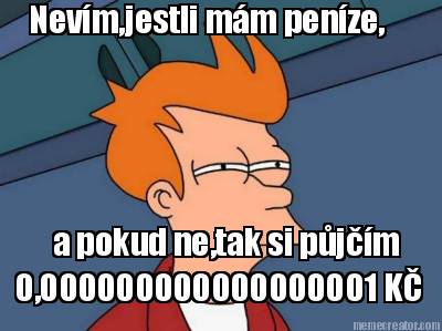 nevmjestli-mm-penze-a-pokud-netak-si-pjm-0000000000000000001-k