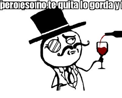 buen-punto...-pero-eso-no-te-quita-lo-gorda-y-fea