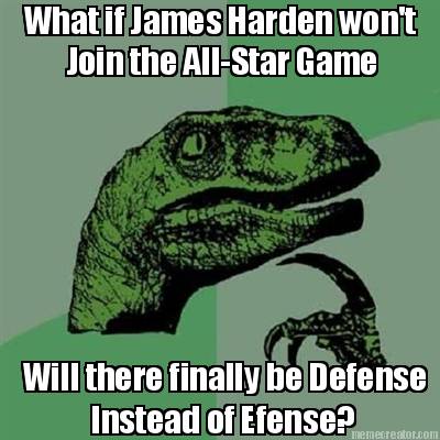 what-if-james-harden-wont-join-the-all-star-game-will-there-finally-be-defense-i