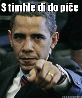 s-tmhle-di-do-pe