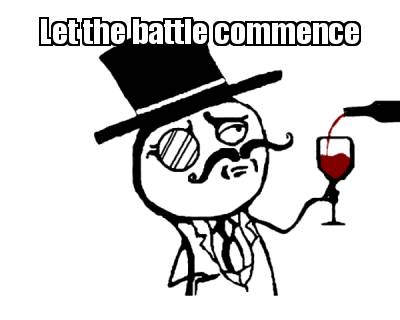 let-the-battle-commence5