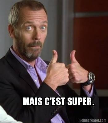mais-cest-super