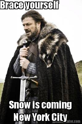 brace-yourself-snow-is-coming-new-york-city