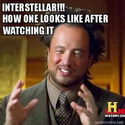 interstellar-how-one-looks-like-after-watching-it
