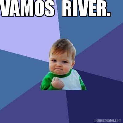 vamos-river