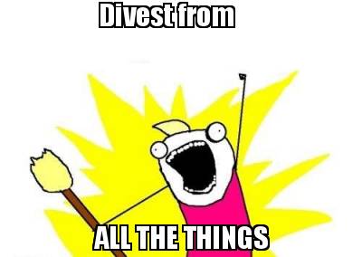 divest-from-all-the-things