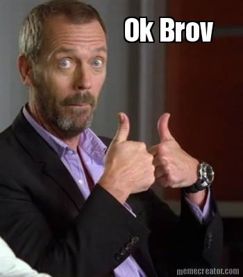 ok-brov0