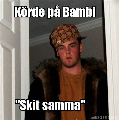 krde-p-bambi-skit-samma