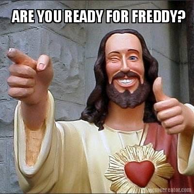 are-you-ready-for-freddy