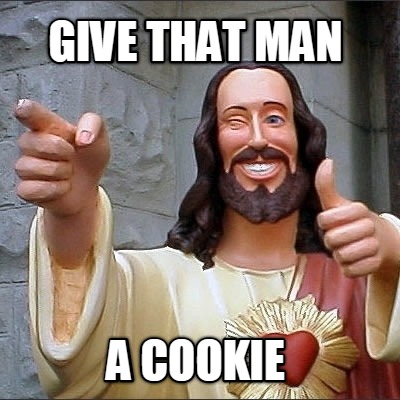 give-that-man-a-cookie7