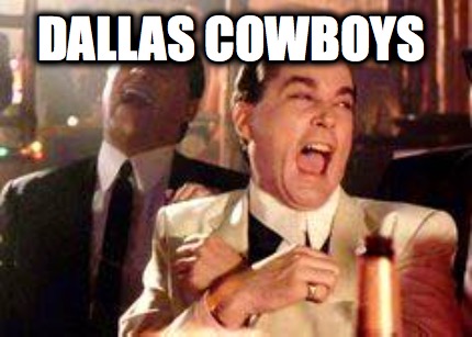 dallas-cowboys