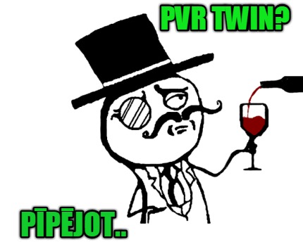 pvr-twin-ppjot