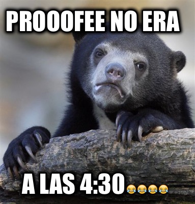 prooofee-no-era-a-las-430