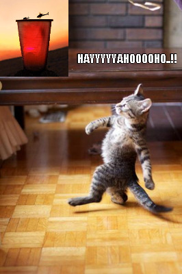 hayyyyyahooooho