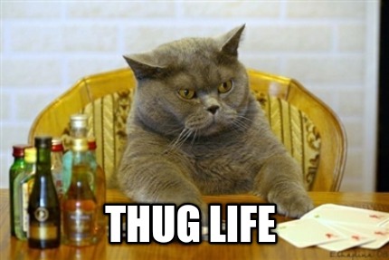 thug-life