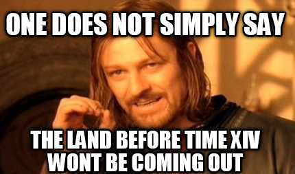 one-does-not-simply-say-the-land-before-time-xiv-wont-be-coming-out