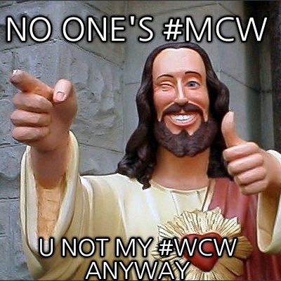 no-ones-mcw-u-not-my-wcw-anyway