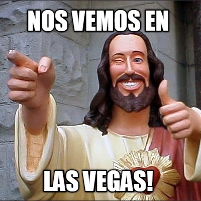 nos-vemos-en-las-vegas